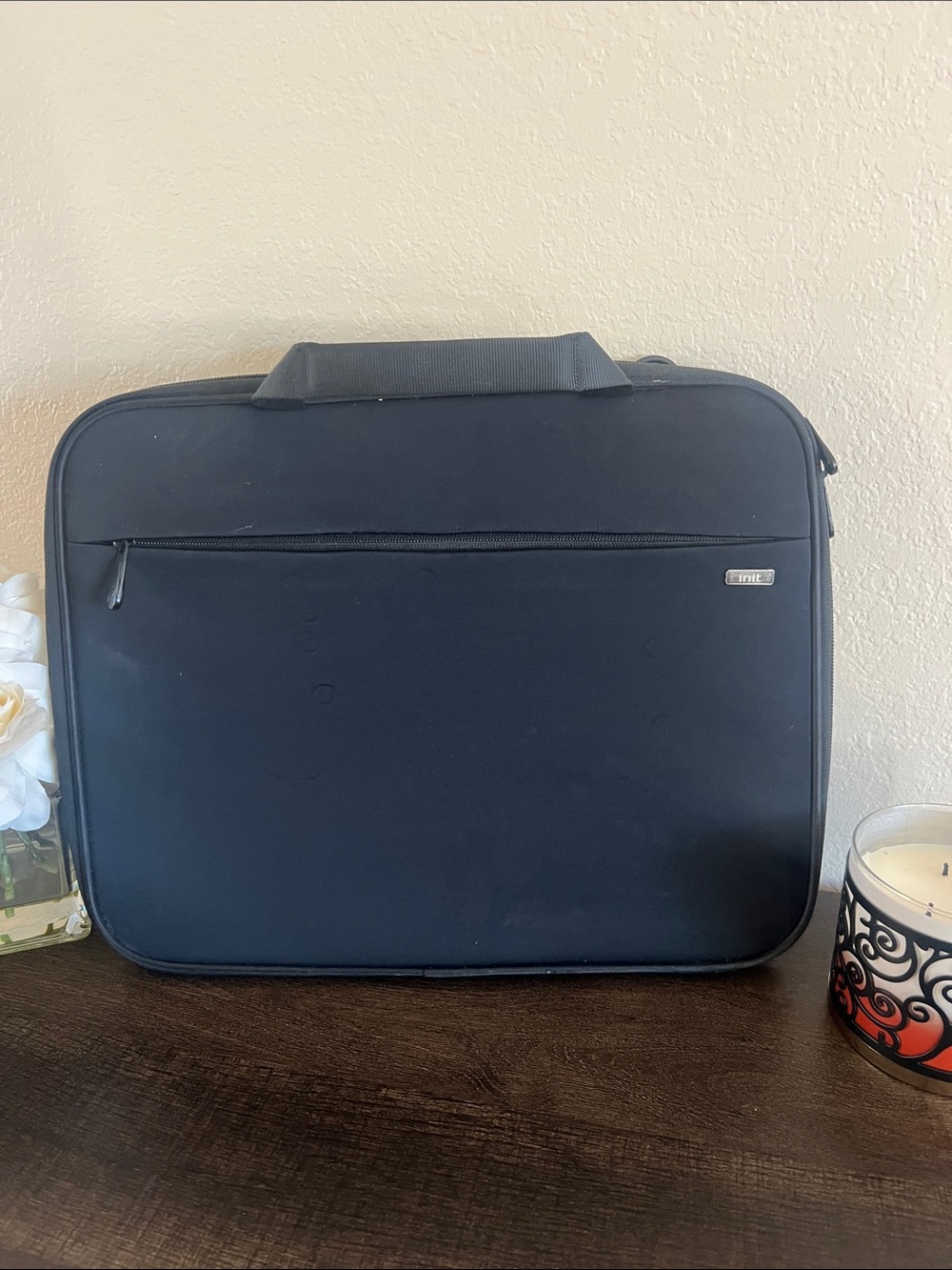 Laptop Bag - Unbranded